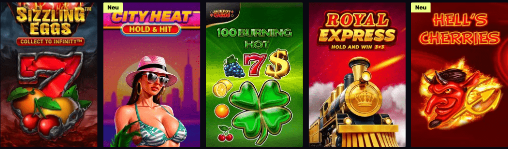 Claim Bonus