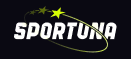 Sportunacasino